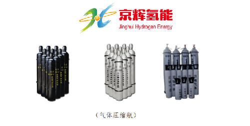 10月26日，眾多氫能企業與您相約中日韓氫能產業展.png