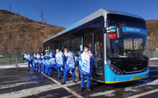 零故障、零延誤、零投訴！宇通氫能源客車圓滿服務(wù)冬奧會(huì).jpg