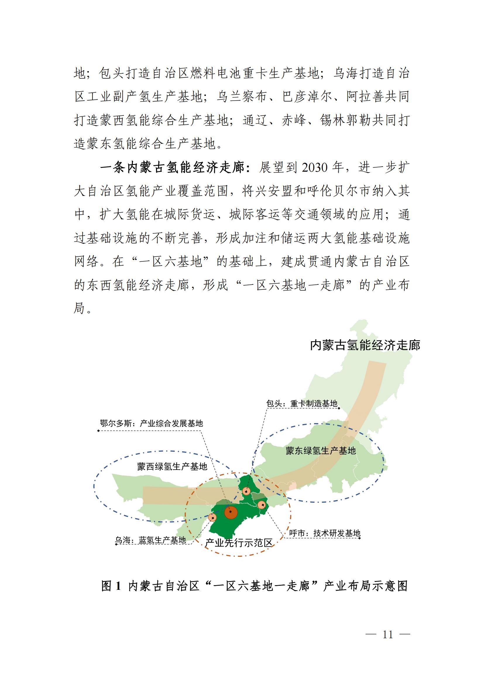 內(nèi)蒙古十四五氫能規(guī)劃：15個(gè)源網(wǎng)荷儲(chǔ)＋氫示范項(xiàng)目_13.jpg