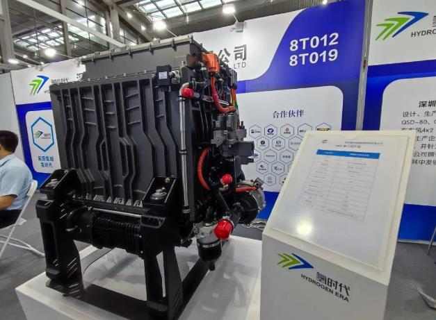 氫時(shí)代QSD-150、QSD-120，能否滿足您對(duì)氫燃料電池發(fā)動(dòng)機(jī)的所有幻想？.jpg